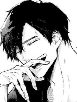 失恋上瘾者 截图1